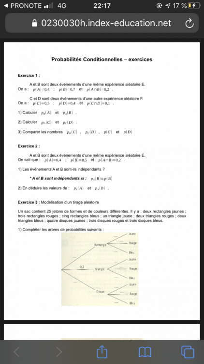 F528B1EC-B4E4-46A2-B6F4-800A5AC375D8.png