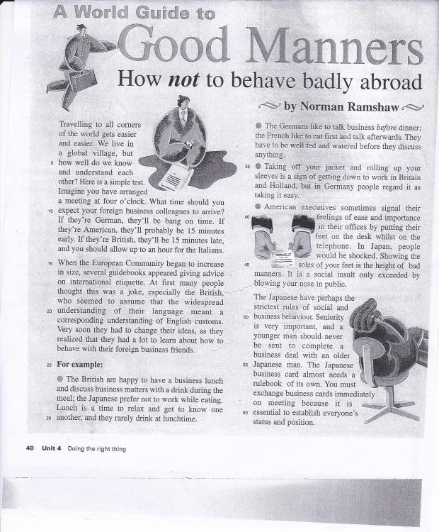 Good_Manner.1.jpg
