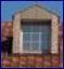 Lucarne.JPG.e753fe3f09dff143deb2843ad631a888.JPG
