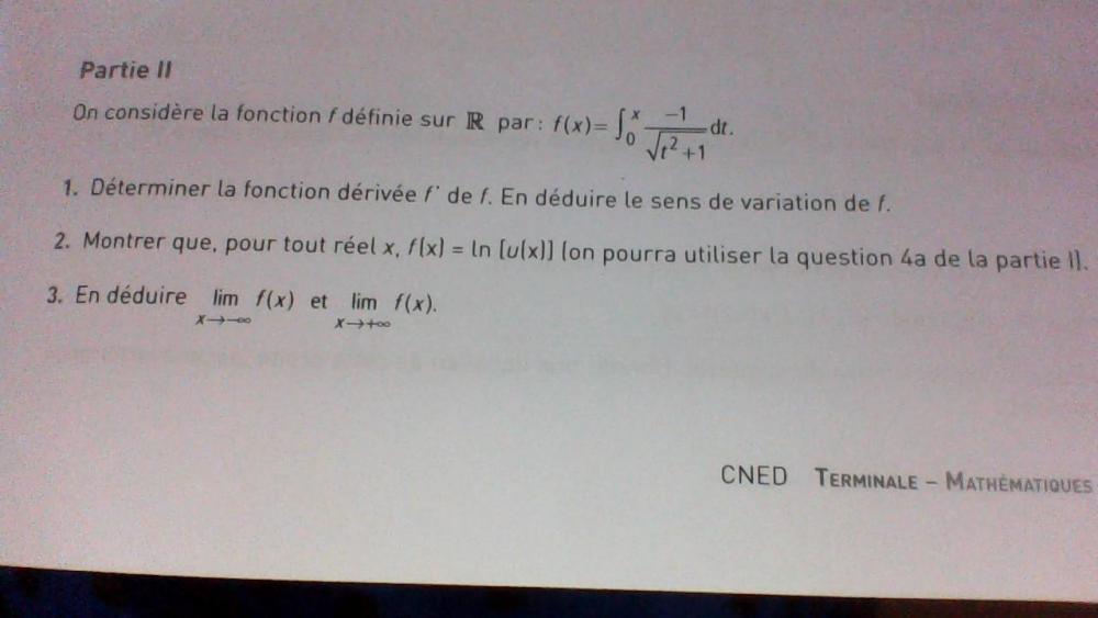 WIN_20200316_19_33_12_Pro.jpg