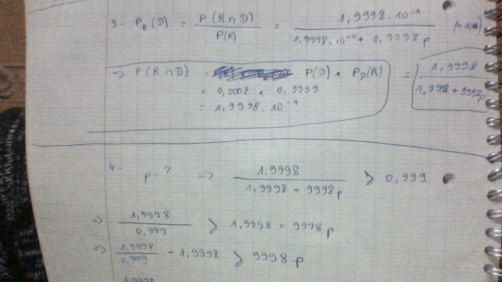 WIN_20200320_19_16_14_Pro.jpg
