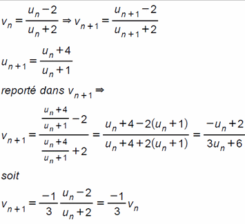 calcul.gif.c6659dc3957a22eb1b6628842cb9b9fe.gif