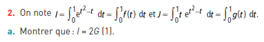 image.png.009d3b2ab674d48925eb4d92451cf207.png