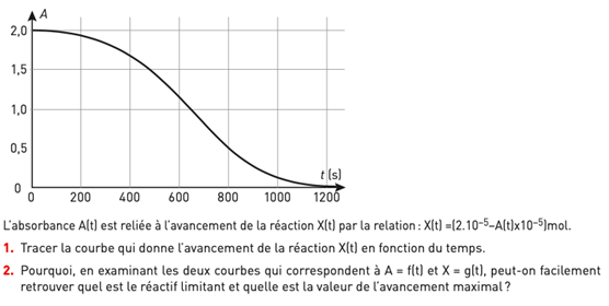 image.png.a0bd89d15be83eae51de4ec6d2ccac69.png