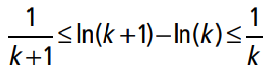 image.png.bf882800ff9f27f004be62ab30b7c303.png