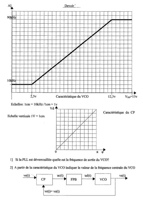 1.PNG.7b9595a41d47e1ec640fc33b7109c099.PNG
