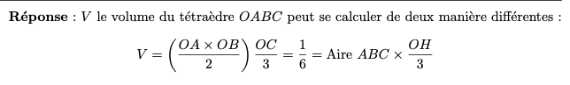 1.png.02af158c6a3c49c7c7a13f7bfac3a38a.png