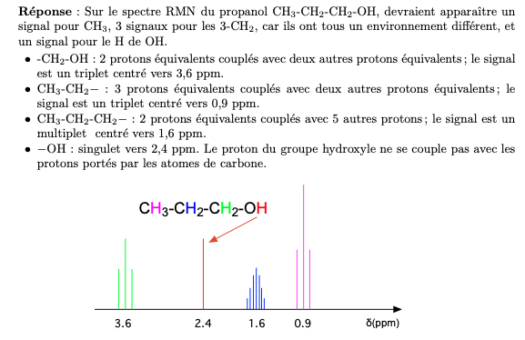 1.png.1866048e431d6fd74e8531162e8417c3.png