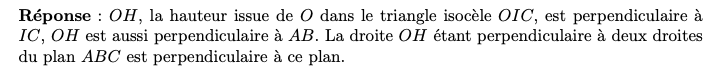 1.png.bba71eddf4f7cc87bc1fbe12c07a5d31.png