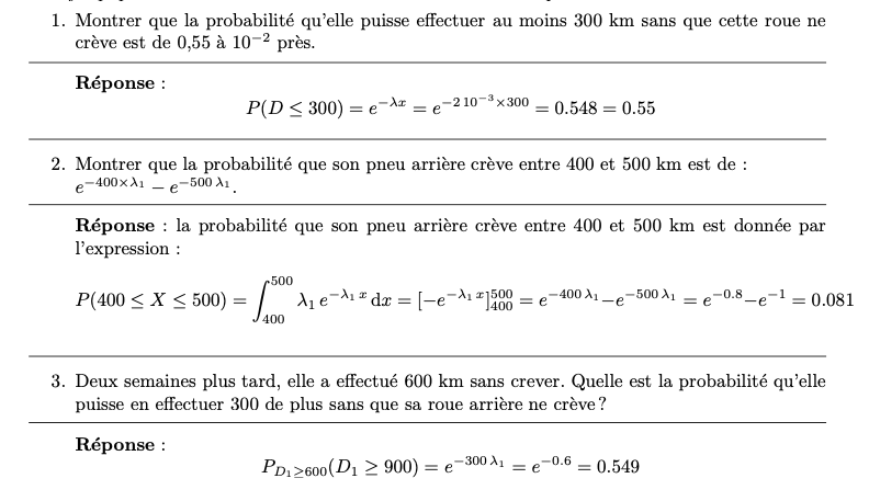 1.png.ec289348b9d535232f6011eedf9b7490.png