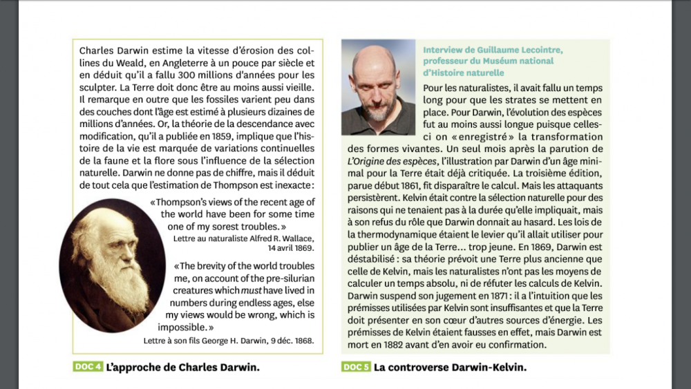 Screenshot 2020-04-04 at 17.34.48.png