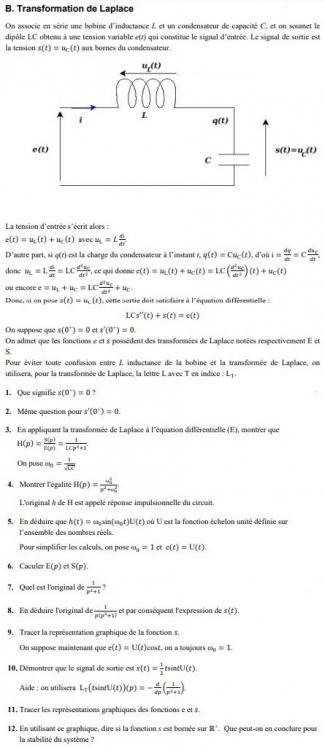 ennoncé maths devoir 4 B.jpg