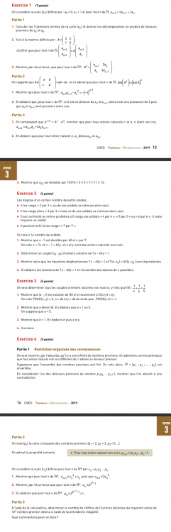 DS maths spé.png