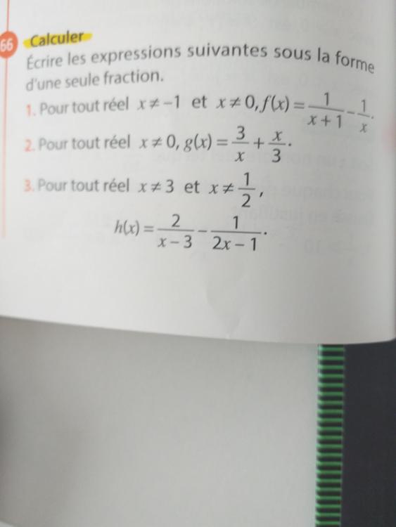 1586615568728794860491096944784.jpg
