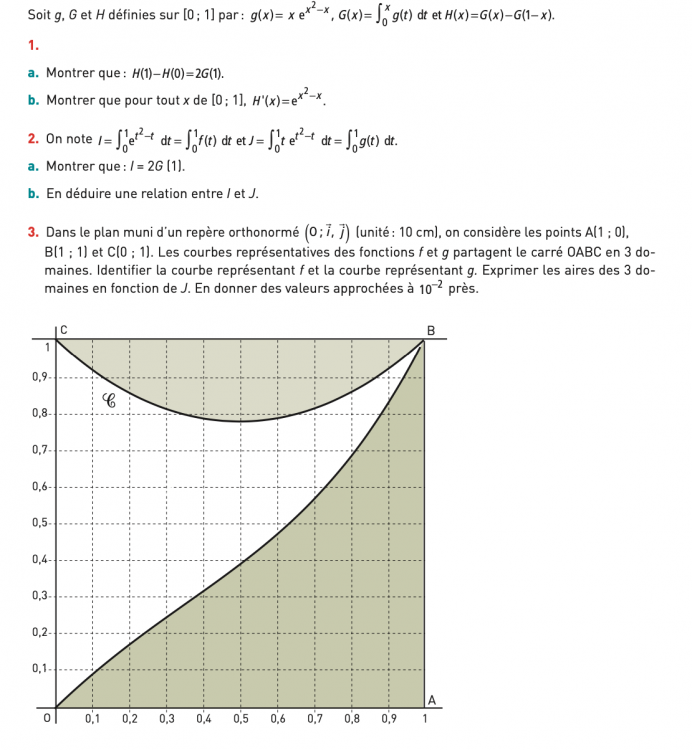 1652487337_Capturedcran2020-04-2018_54_41.thumb.png.81c8fc8b809a1e4c75441bca02aa3253.png