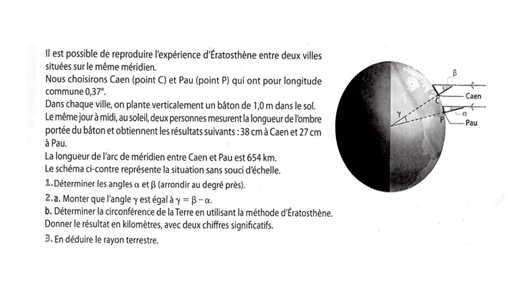 Screenshot 2020-04-02 at 13.37.54.png