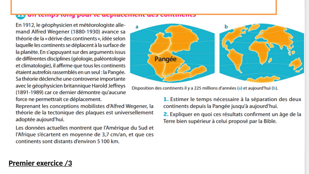 Screenshot 2020-04-27 at 10.43.16.png