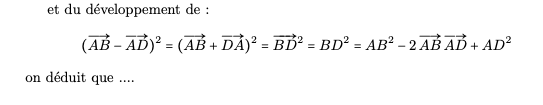 2.png.30dba06c50989534d1c44a85d5360ffc.png