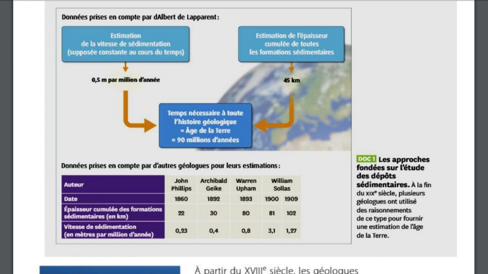 Screenshot 2020-04-04 at 17.34.35.png