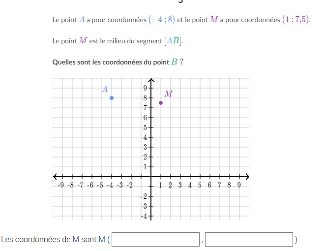 285683539_question3.PNG.89ec0f3fd9138418e5e9880ed7314f42.PNG