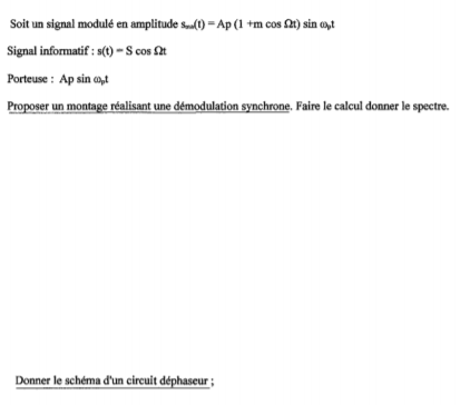 3.PNG.de08650911520ec4b7f074edd3e78c46.PNG