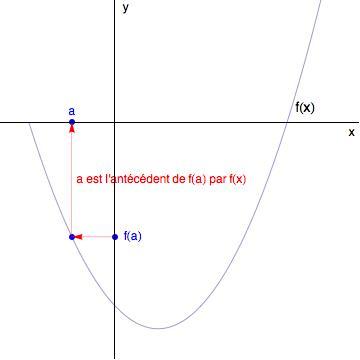 3.jpg.613e67dc4fd425b58b89bf02dac09841.jpg