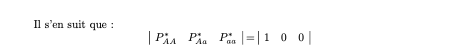 3.png.8b3df7ace63a205acb79cc9cbd981911.png