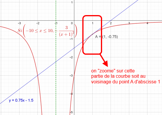 344831558_EB0421approaffine.png.a9405fd718a256fa19c3afd40f263224.png