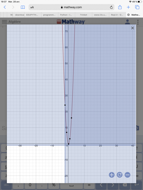 4C73B02A-CDA0-4E8B-8C2A-3EA0AEF8A0DC.png