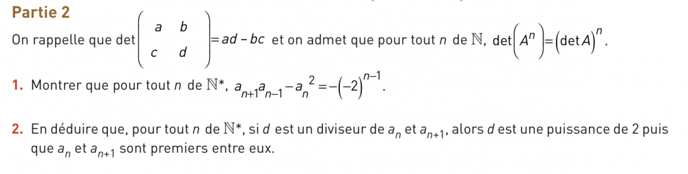 exercice .png