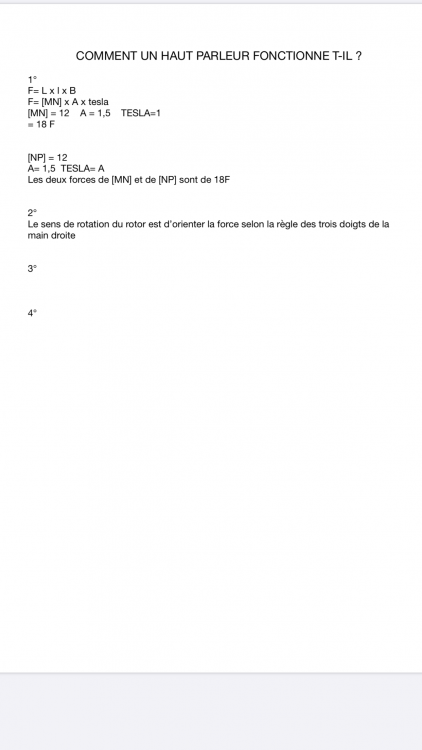 A14ECD29-3B19-42A8-8870-FF228E536DDA.png