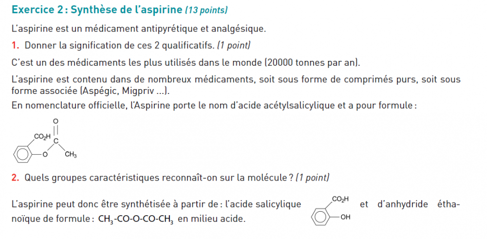 Capture23.PNG