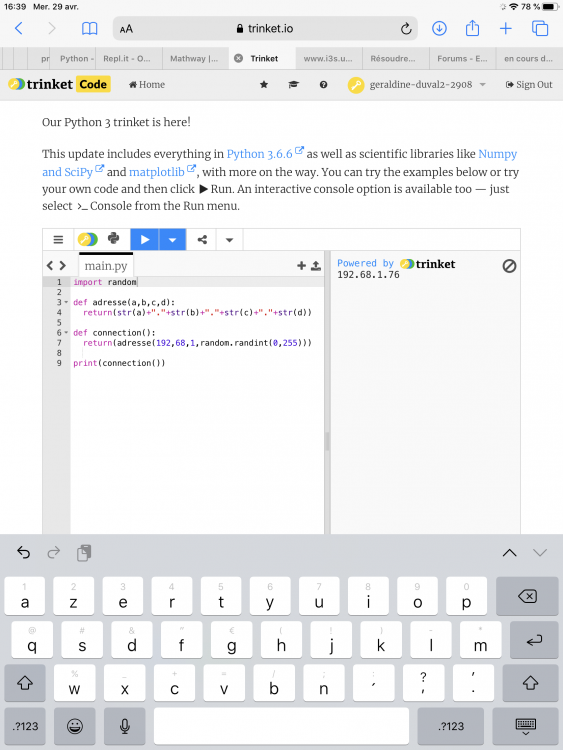 D90A4949-E481-44AB-9833-ABEF8D417EB1.png