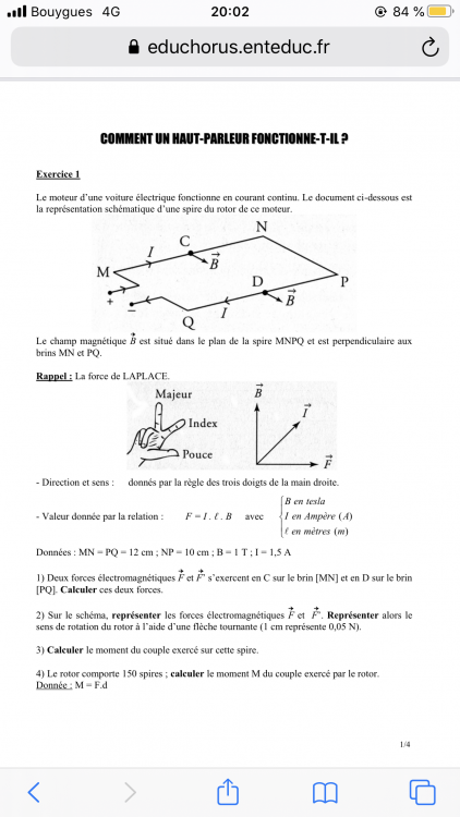 EBE23BBD-DE75-436E-8999-5B4869507B37.png