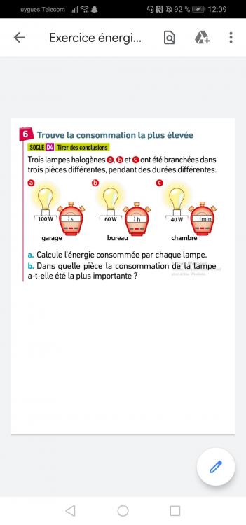 Screenshot_20200329_120932_com.google.android.apps.docs.jpg