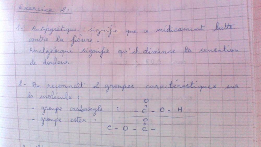 WIN_20200423_12_17_18_Pro.jpg