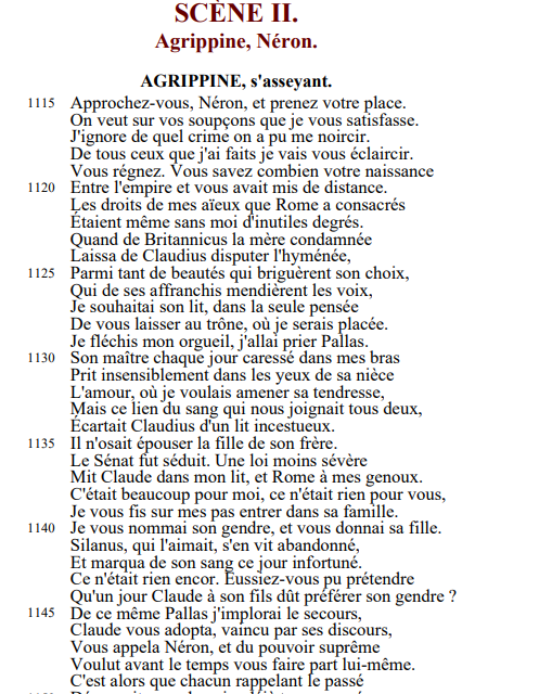 cucus.png.3cea4180bc171f1b864c3d8b4987adcd.png