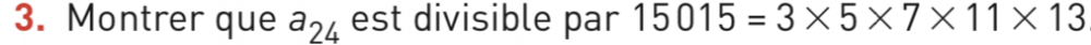 exooo.png