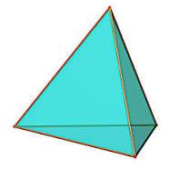 image.jpeg.d6c7beb3ed0c52fc67a2b93c12b691a1.jpeg