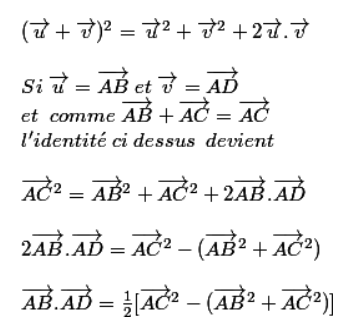 image.png.1dda47f517268e8e8290df2de8e79b09.png