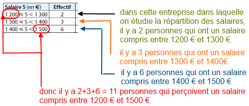 image.png.dffbb5ab250629e8c37b4d6bdc20e53f.png