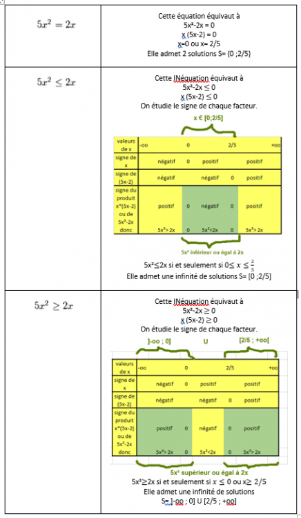 image.thumb.png.6fb418479ff17177122d40cc547d9fb0.png