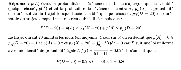1.png.2264326e7bed23fa34bc7d6d64c65435.png