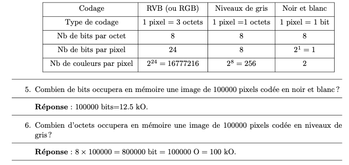 1.png.310bc8fde03be52fbcb06f9fb54cc1a0.png