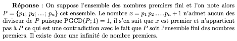 1.png.72d9af6201fa3c3275008b04d822652c.png