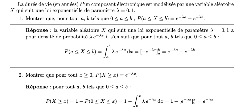 1.png.a3a43d06a353d987edcc39424cd668c5.png