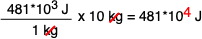 1.png.a5f467f4c215a3cef70f520fbb722ea2.png