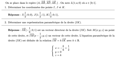 1.png.b41ce9891d931005dff4e6cf44bd2cbd.png