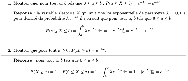 1.png.bca9827eeacfefa17d2271ca2b2e8f26.png