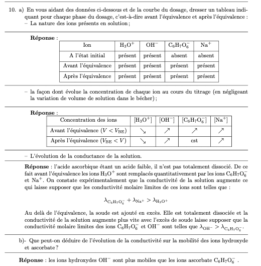 1.png.e36a98dc5a81b540c33e437fdd2f501d.png